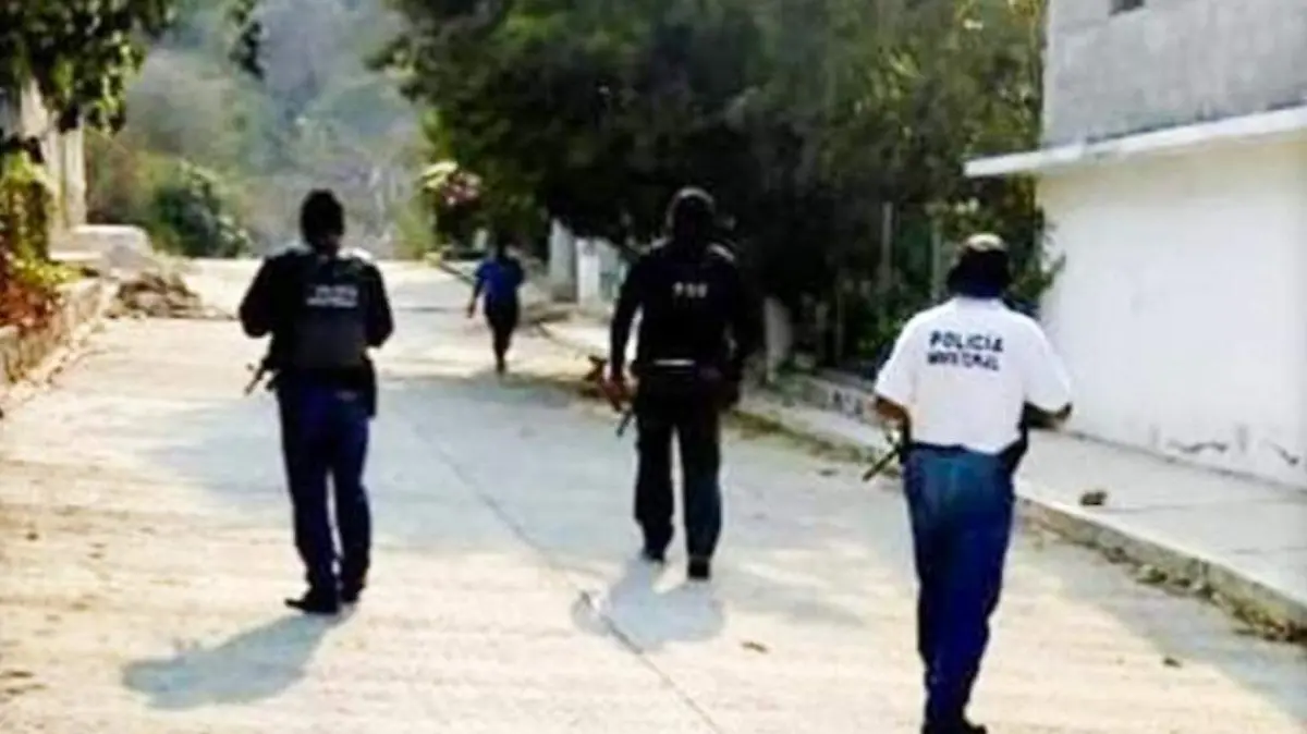 operativos
