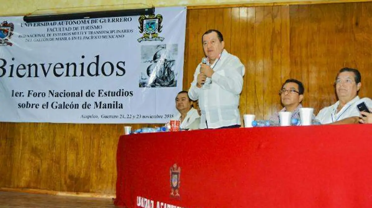 Acapulco UAgro no adelantará vacaciones