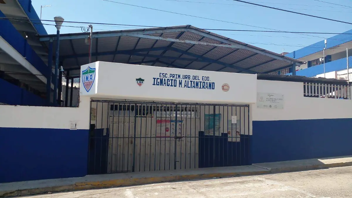 escuela1