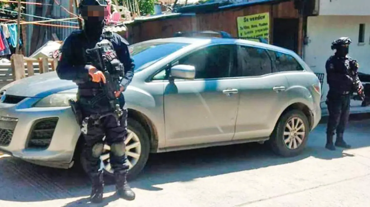 aseguramiento chilpo