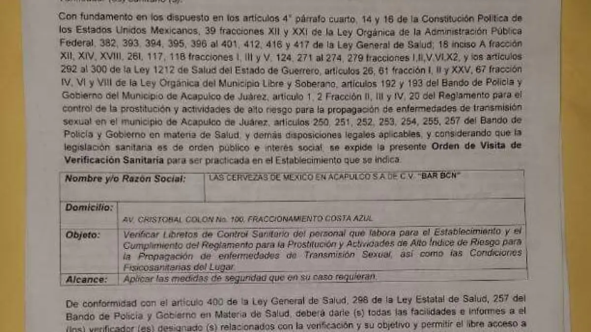 documento3