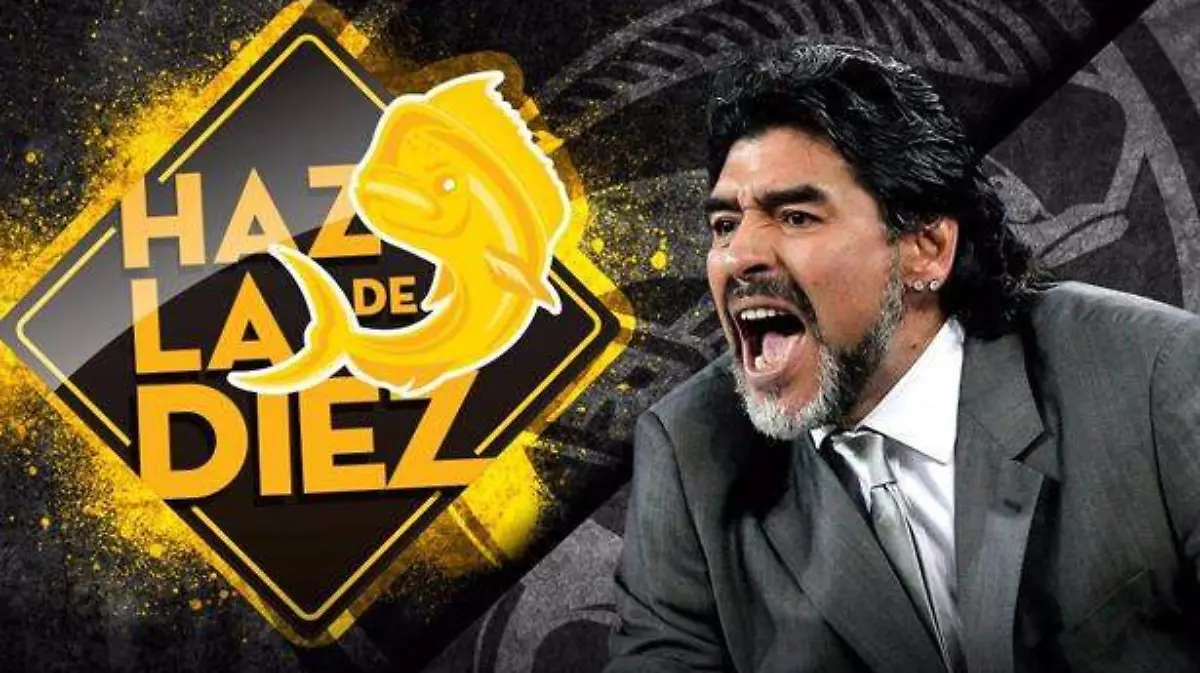 Facebook Dorados de Sinalo