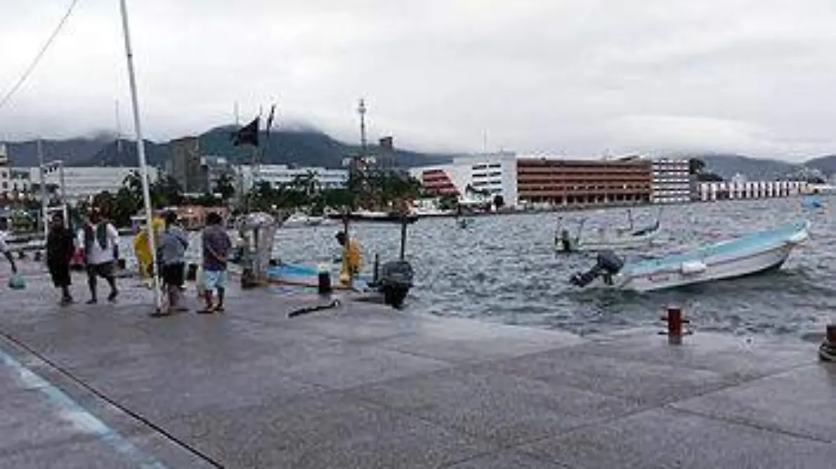 PESCADORES2