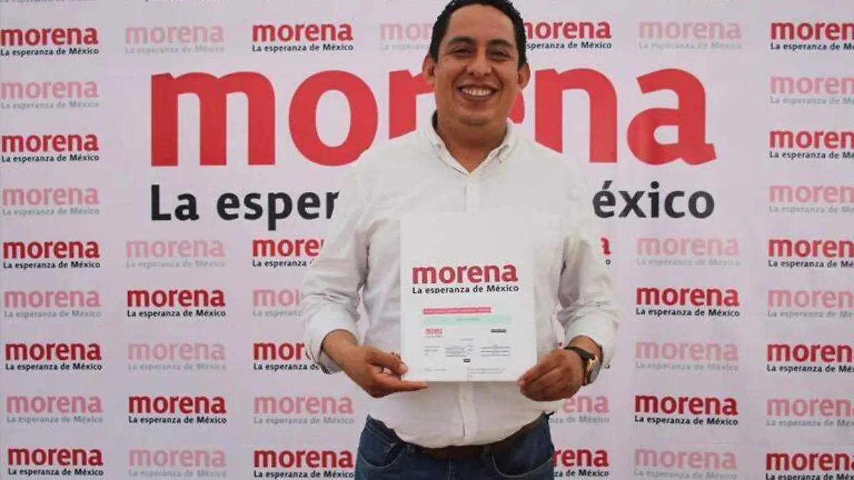 Ilich lozano noticia hoy