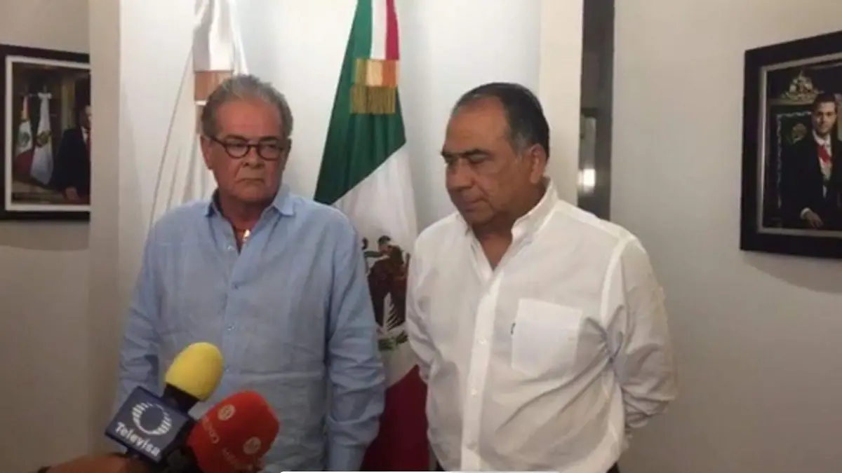 WhatsApp Image 2023-10-07 at 8.52.04 AM