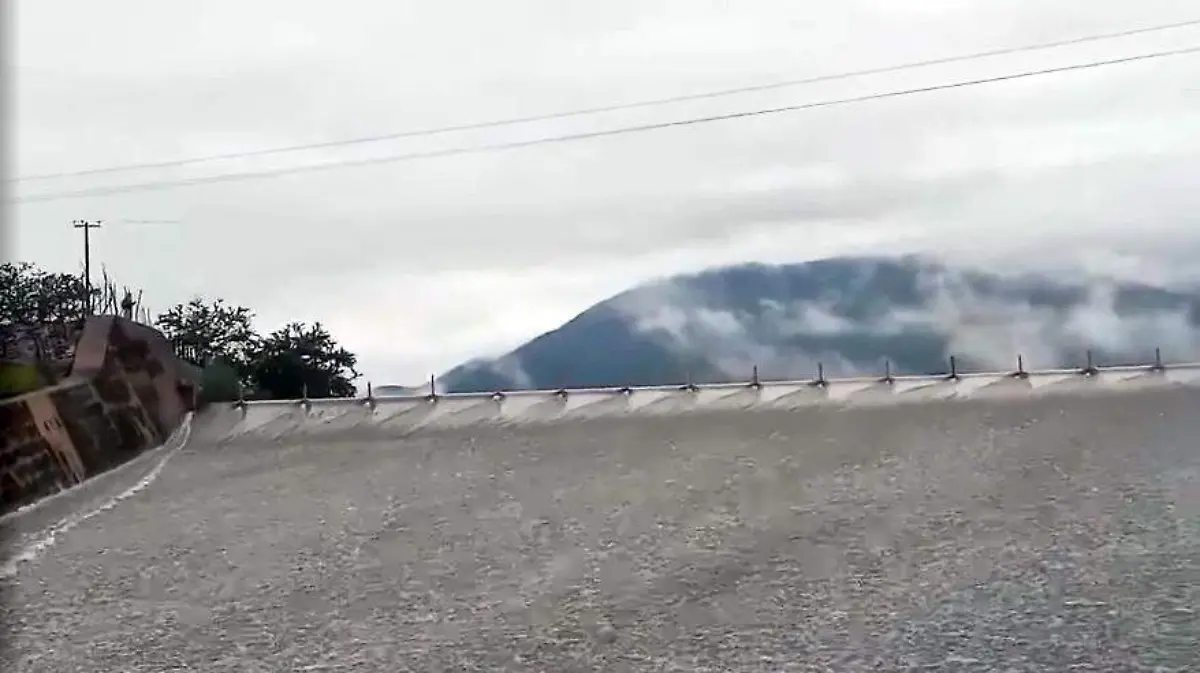 presa1