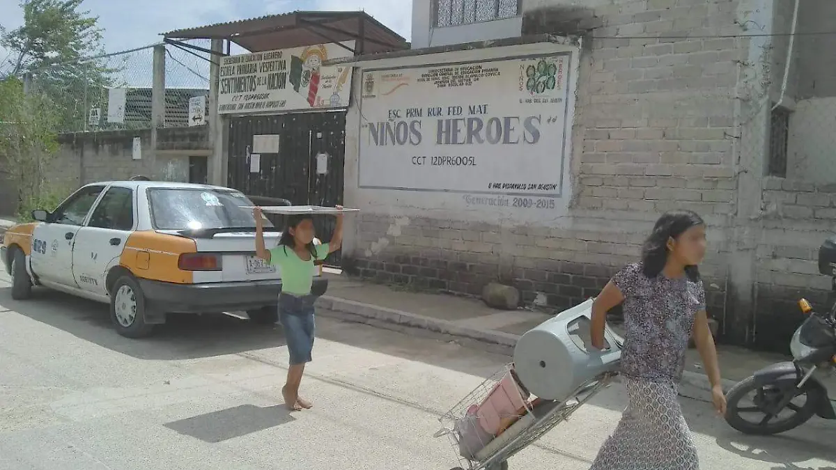 escuela4