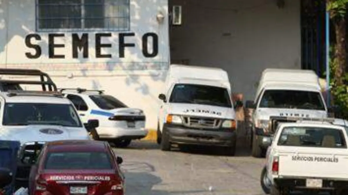 SEMEFO