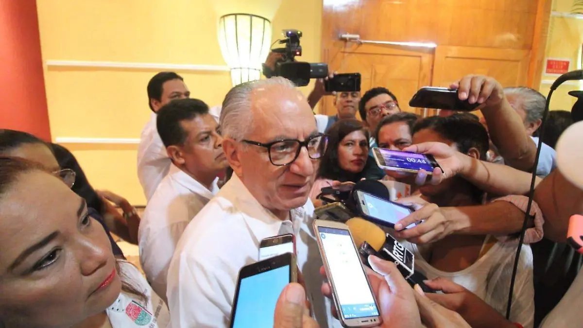 ecd0bb56-3cb1-4977-a860-6b69132e160a