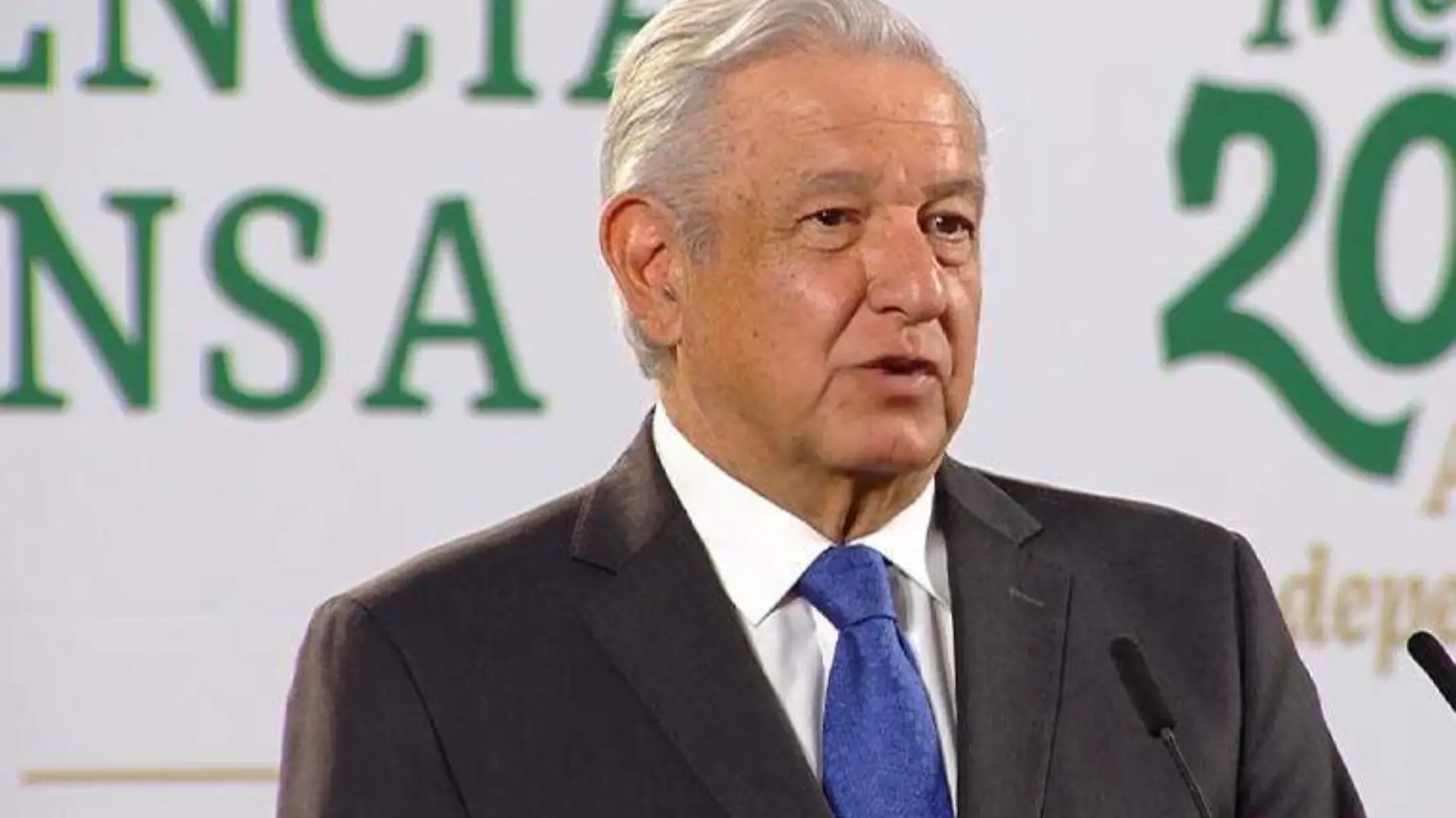 amlo