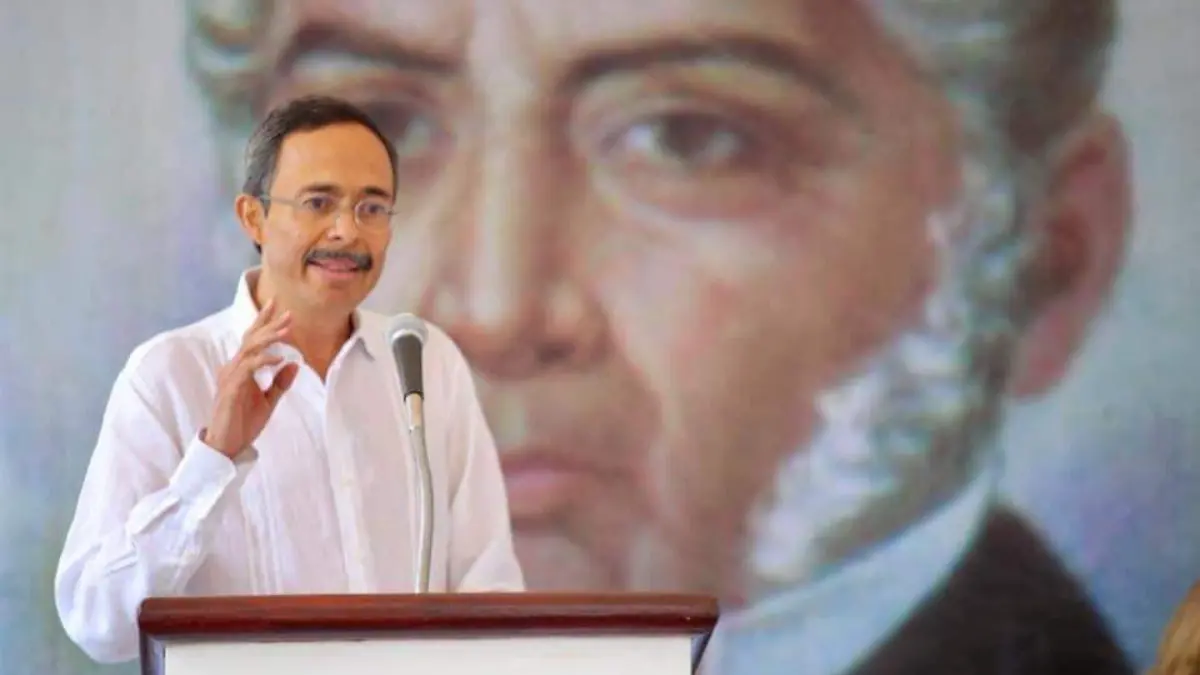 roberto alvarez heredia