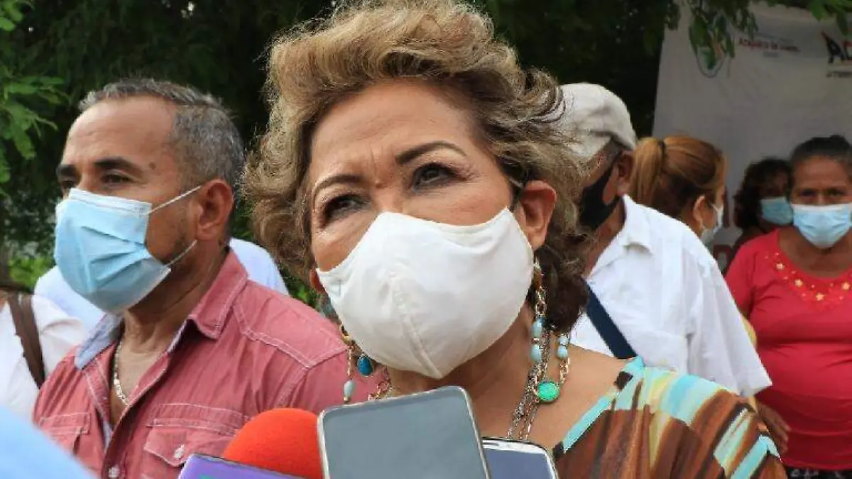Adela Román