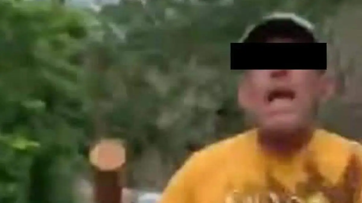 Zihuatanejo bat martha