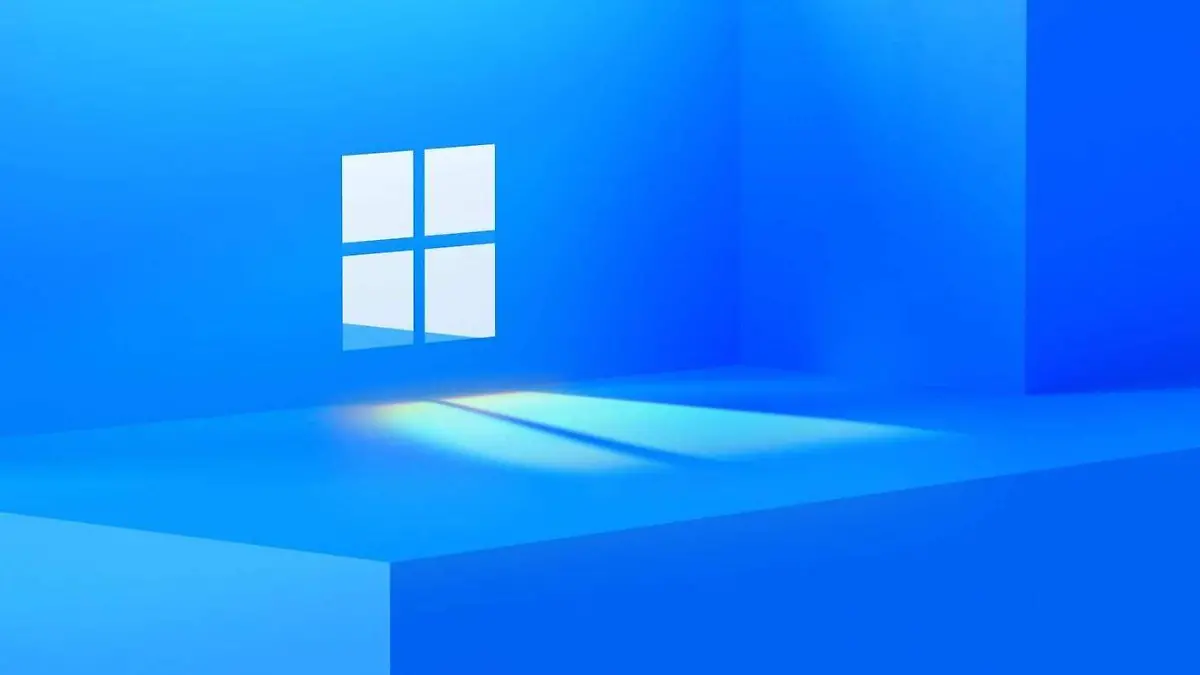 windows11