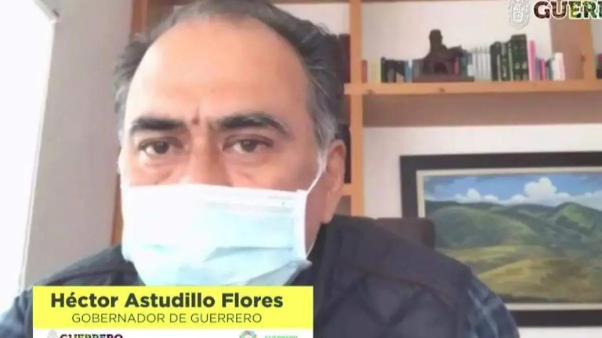 AStudillo flores sismo 23 junio