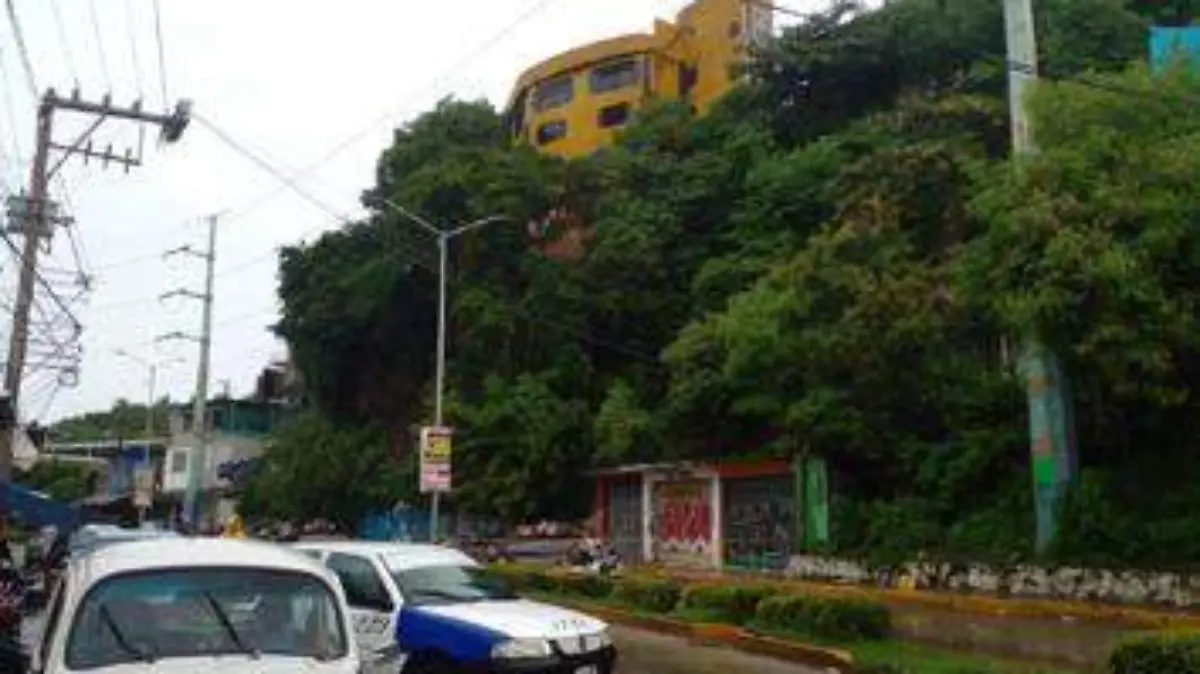 edificio