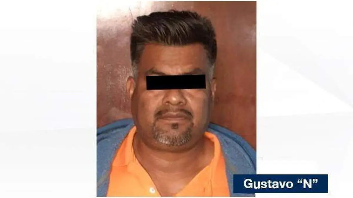 detenido1