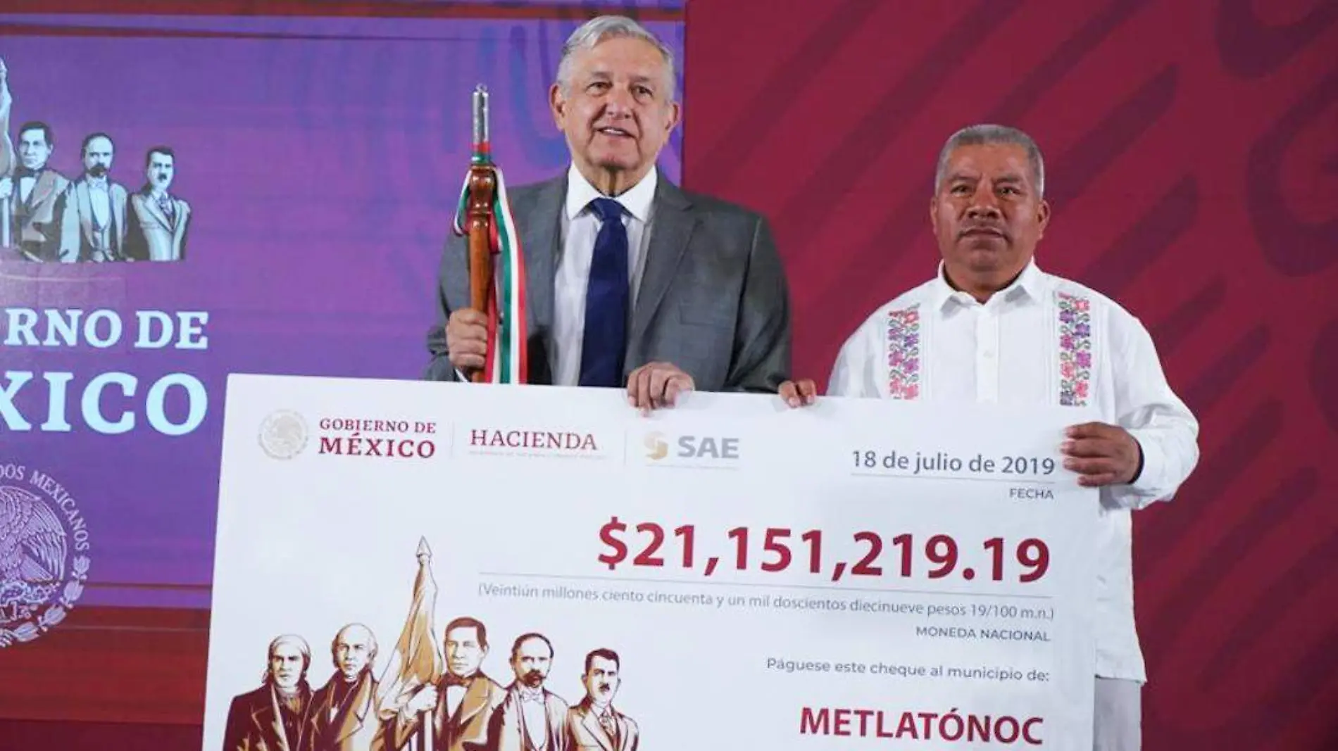 amlo