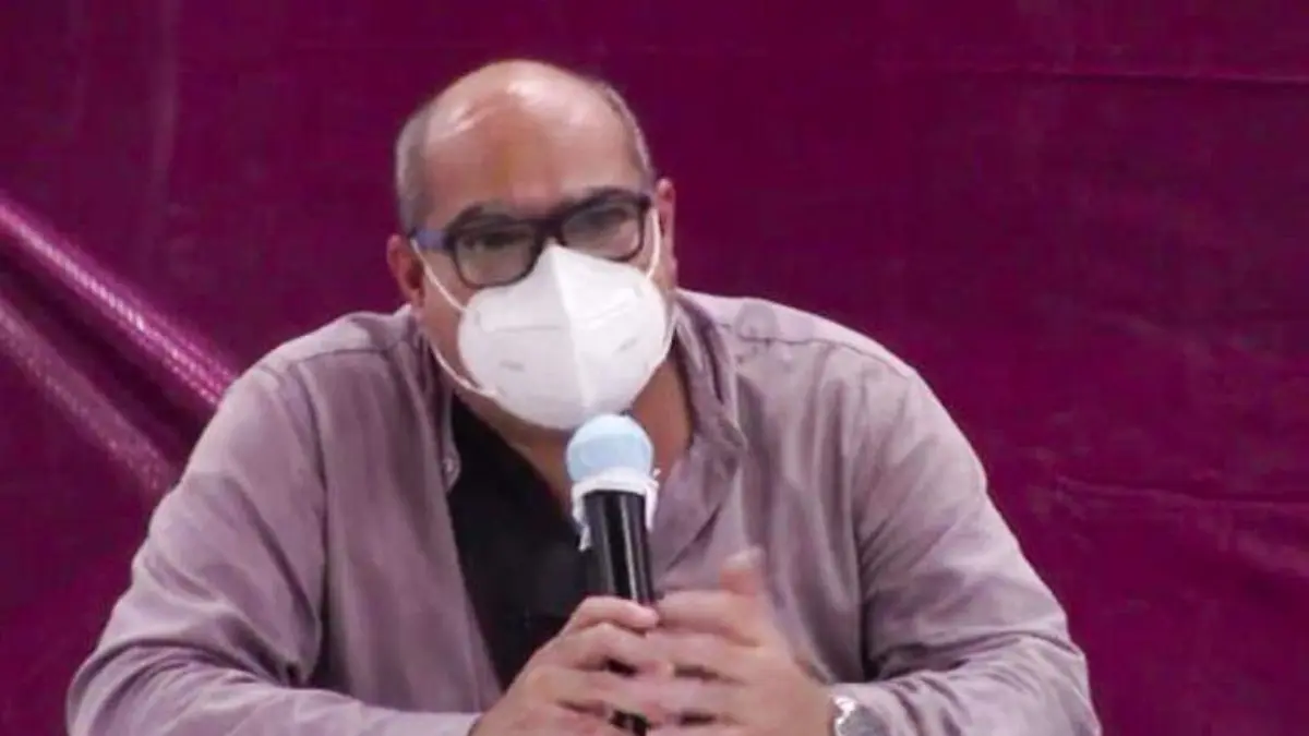 galloso perez protecion civil