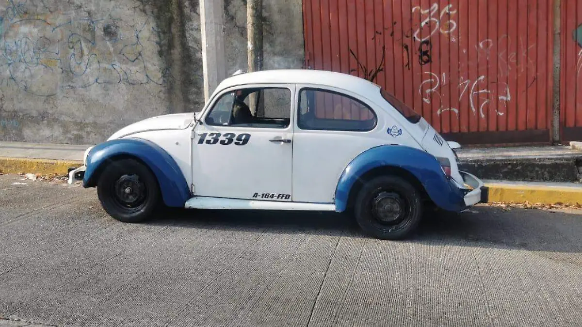 taxista-asesinado