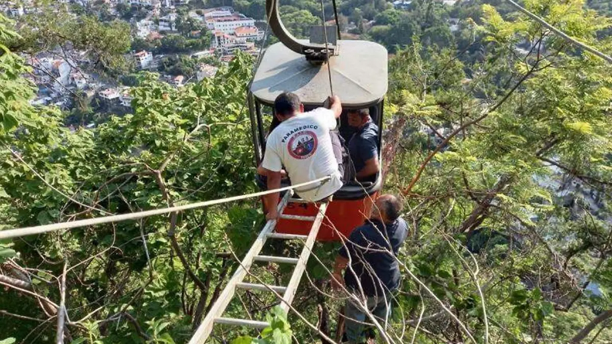 PC-Taxco-teleférico-góndola-guerrero-turismo