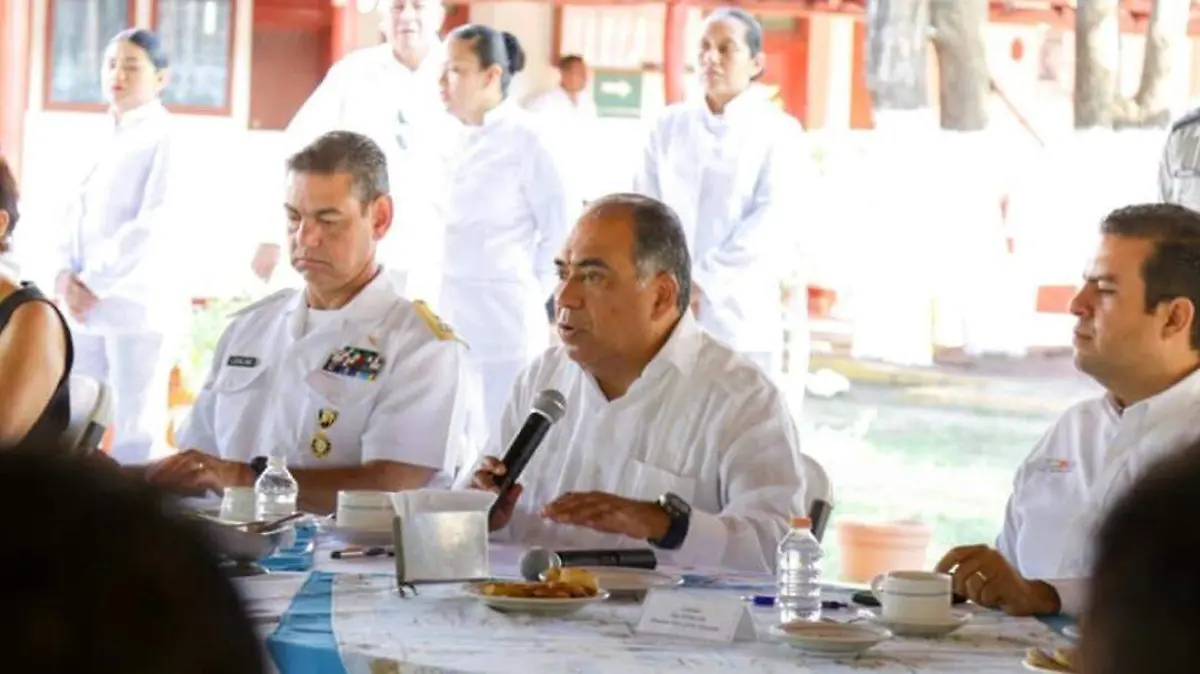 astudillo florez petatlan