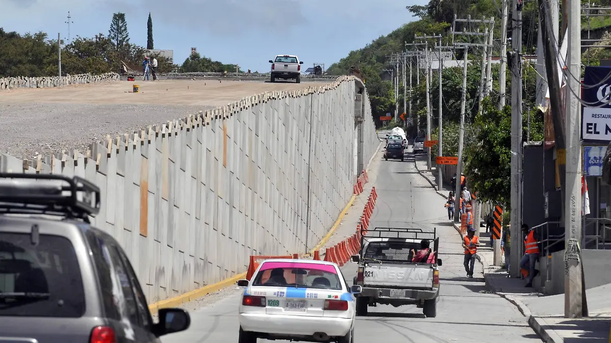22-puente2