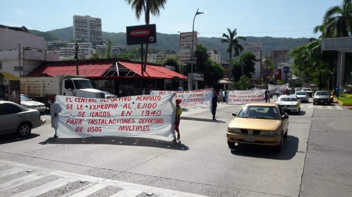 WhatsApp Image 2018-09-22 at 11.22.55 AM