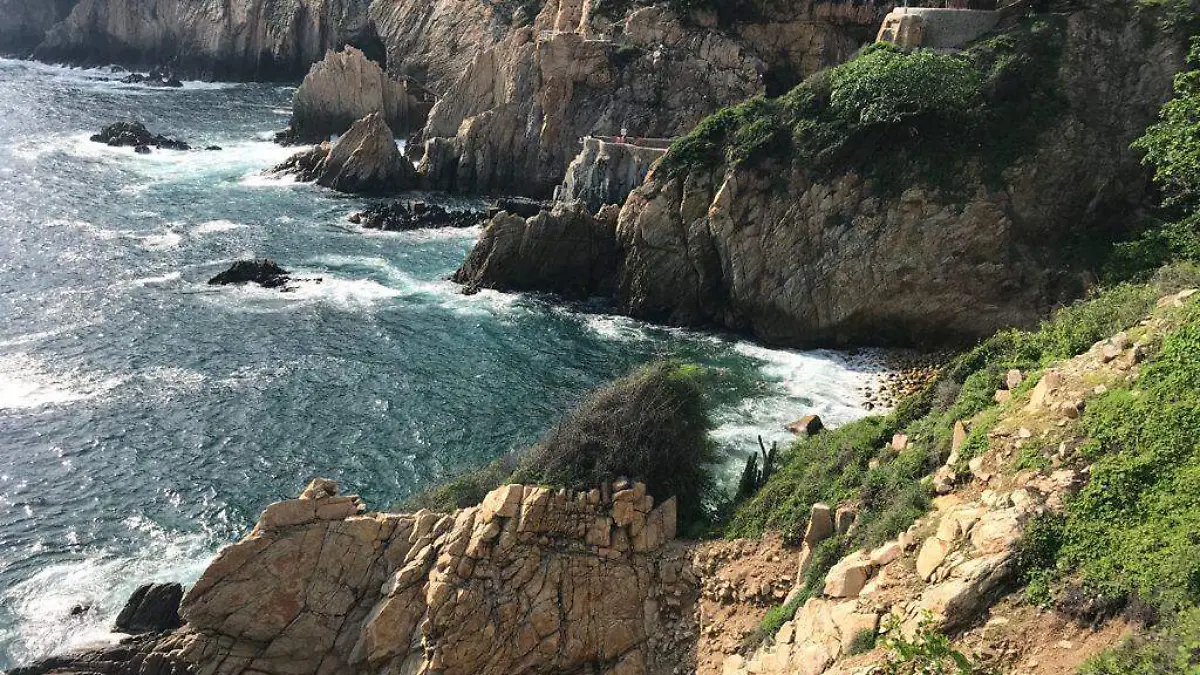 Llora en La Quebrada5