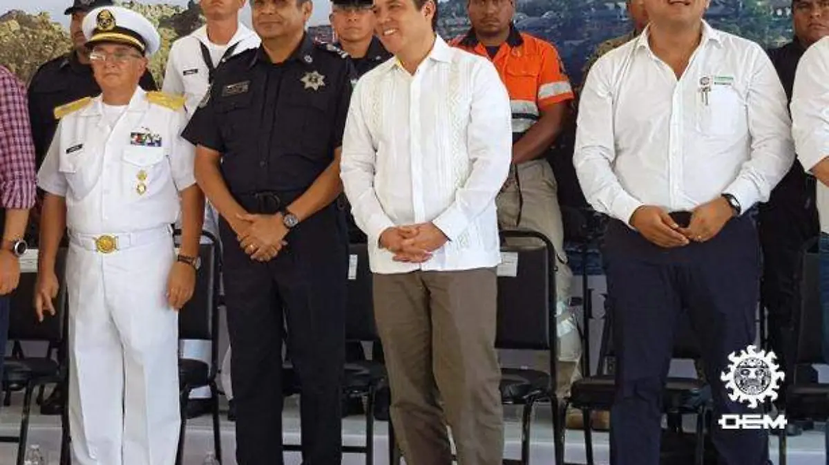 acapulco- Evodio Velázquez 