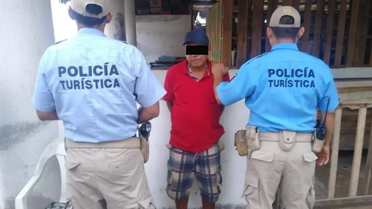 DETENIDOS 1