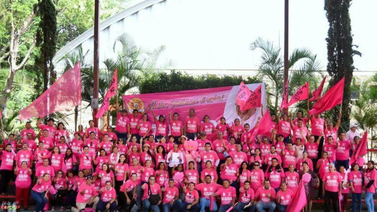 Registro SUSPEG Ayuntamiento