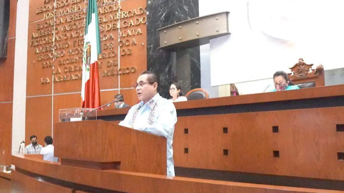 ORTEGA