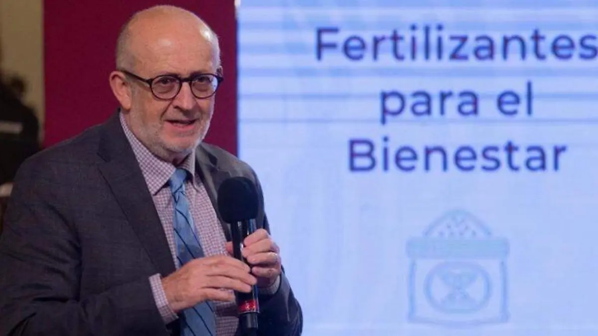 Fertilizante AMLO Guerrero