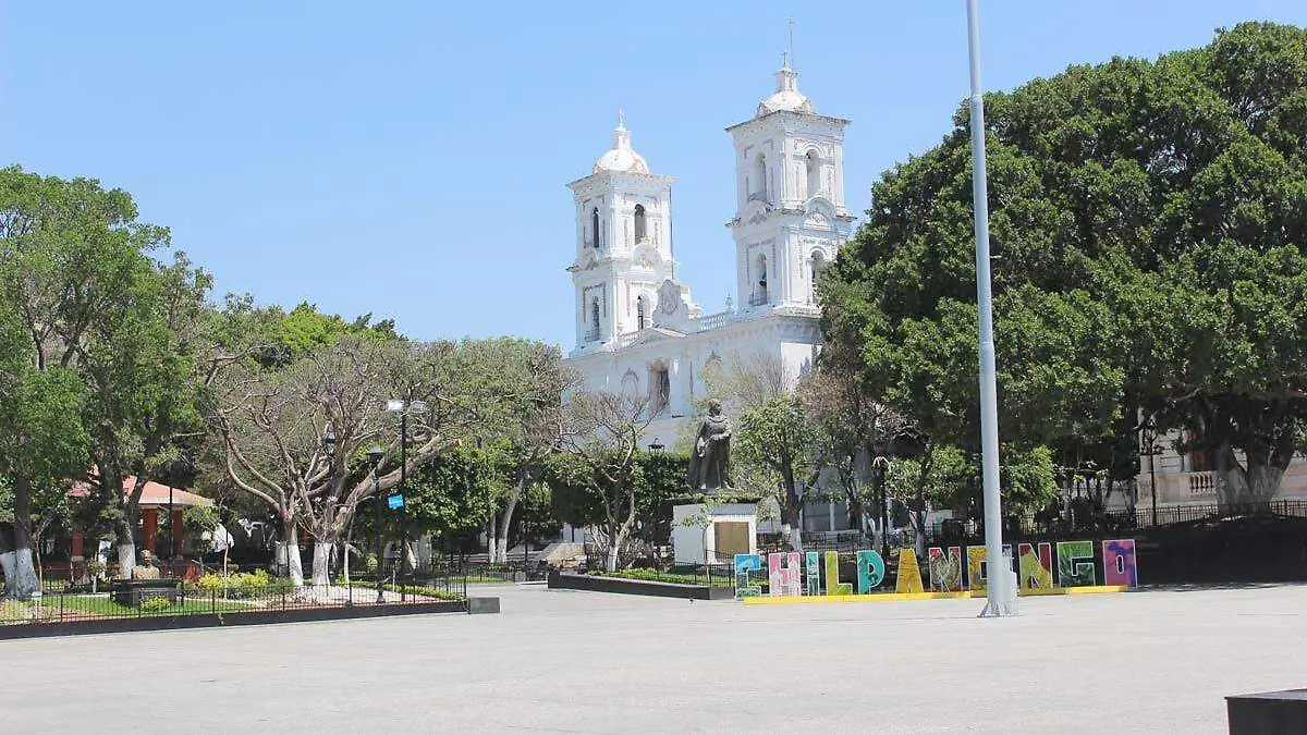 chilpancingo