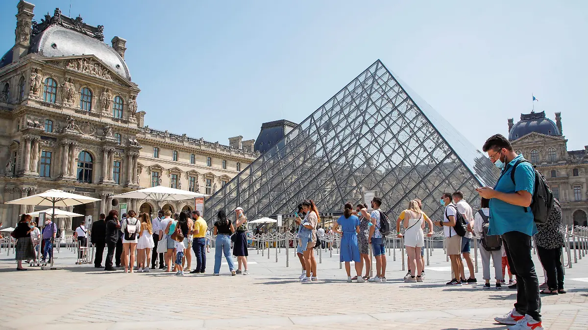 francia