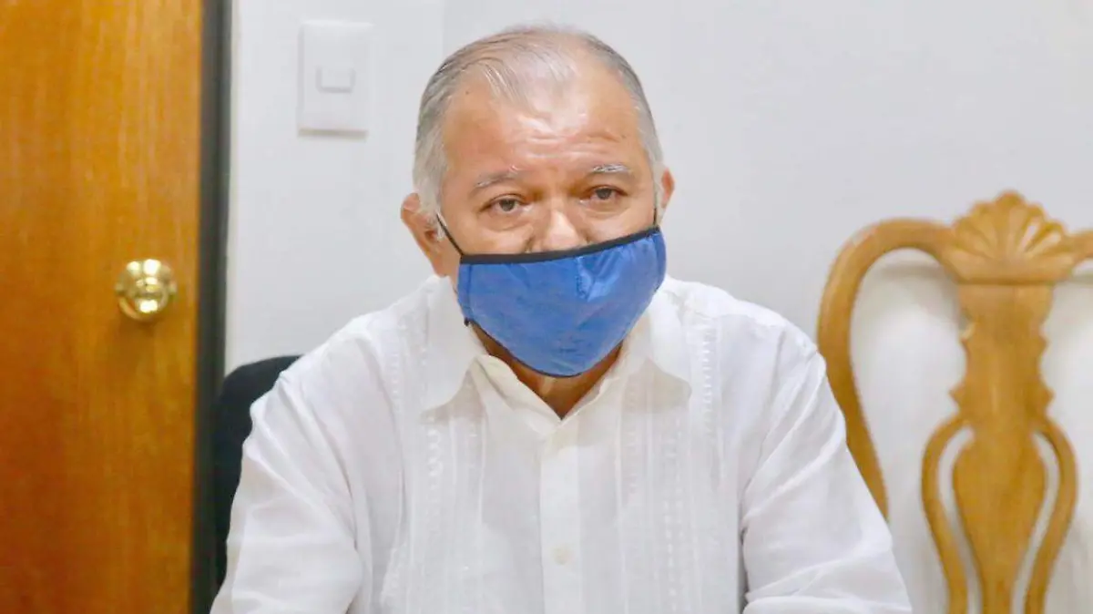 Raymundo Segura Estrada copia