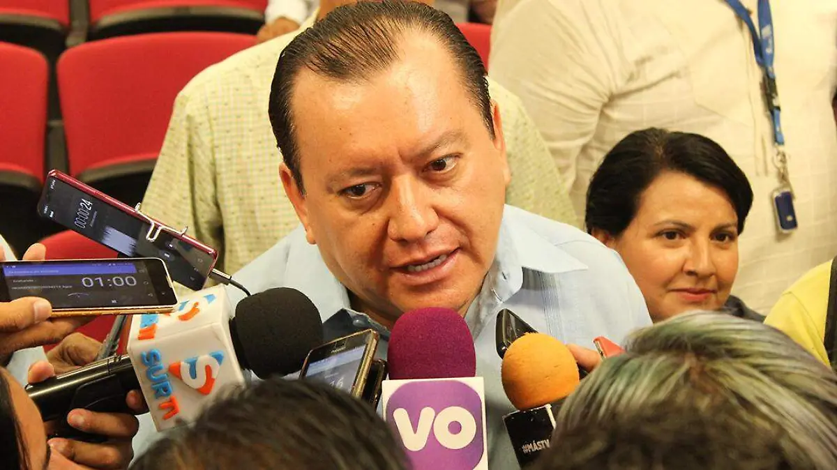 javier saldaña