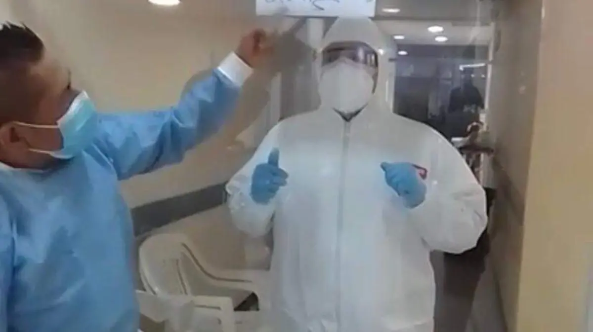 medicos zihuatanejo