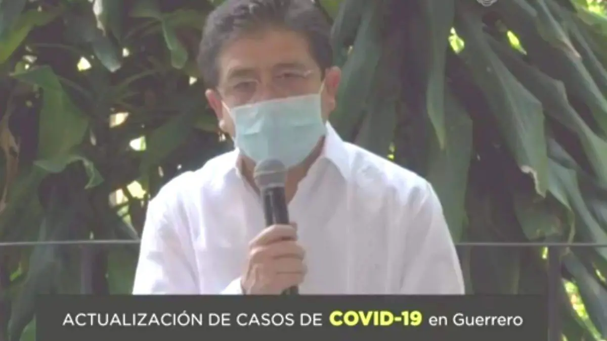 Educación Guerrero