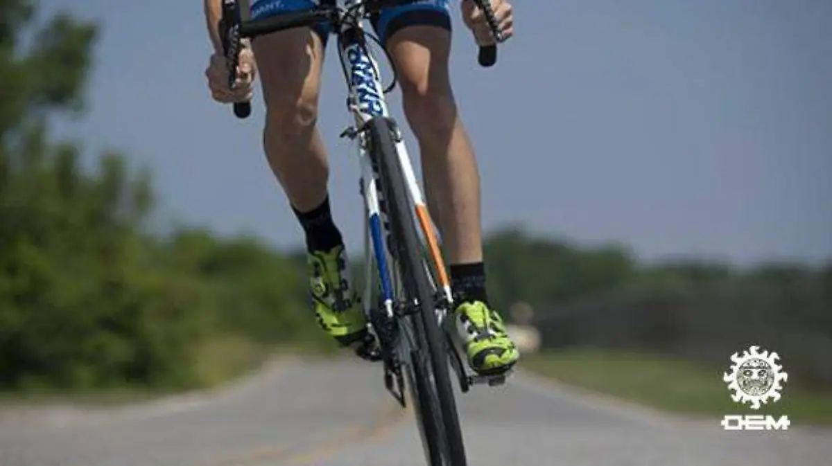 Acapulco - Tour de Francia en Acapulco