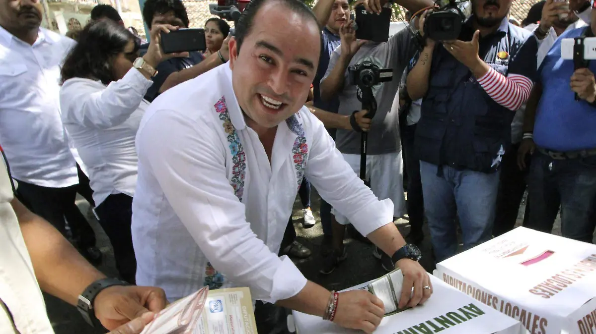 Ricardo_Taja_Sufragio