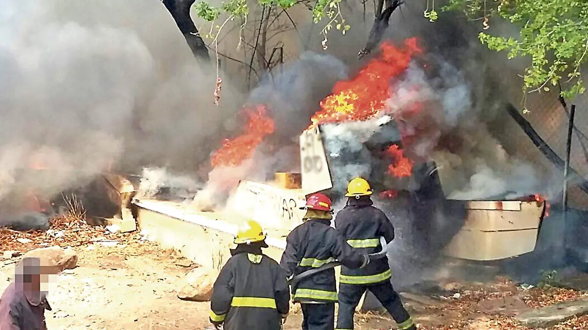 Incendio_Acapulco