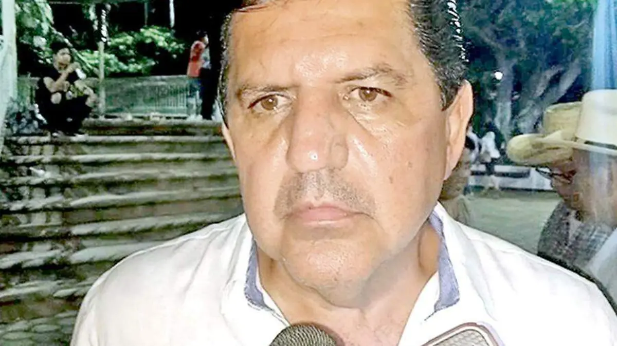 Bravo Abarca