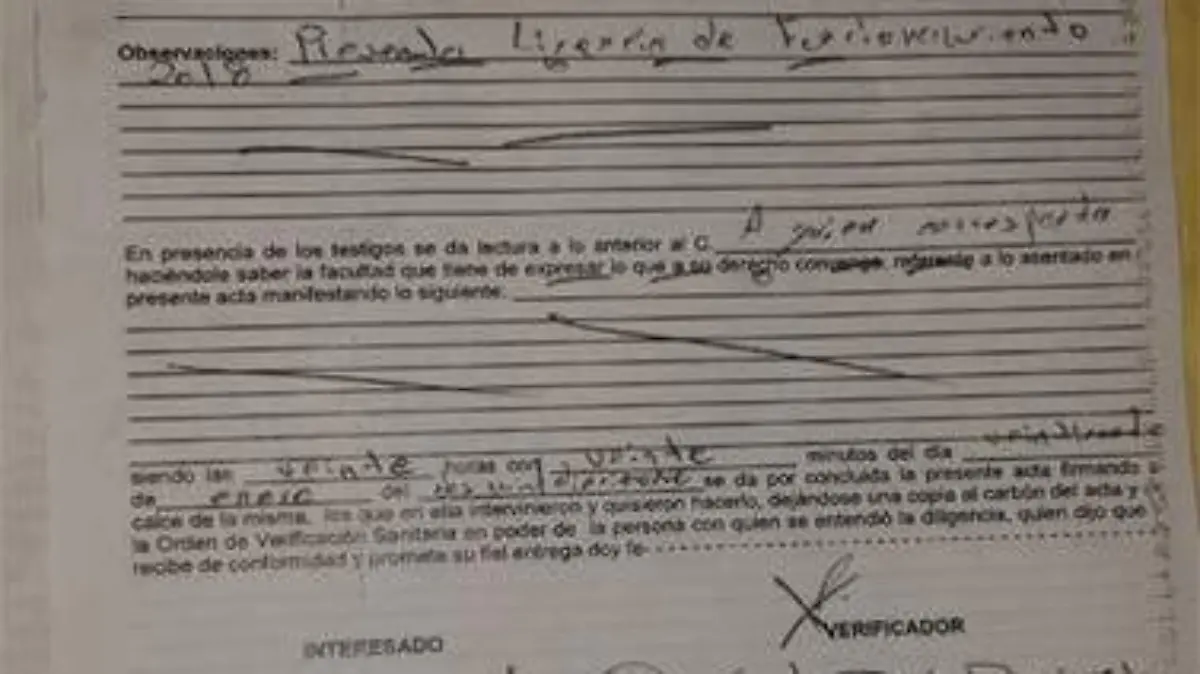 documento11