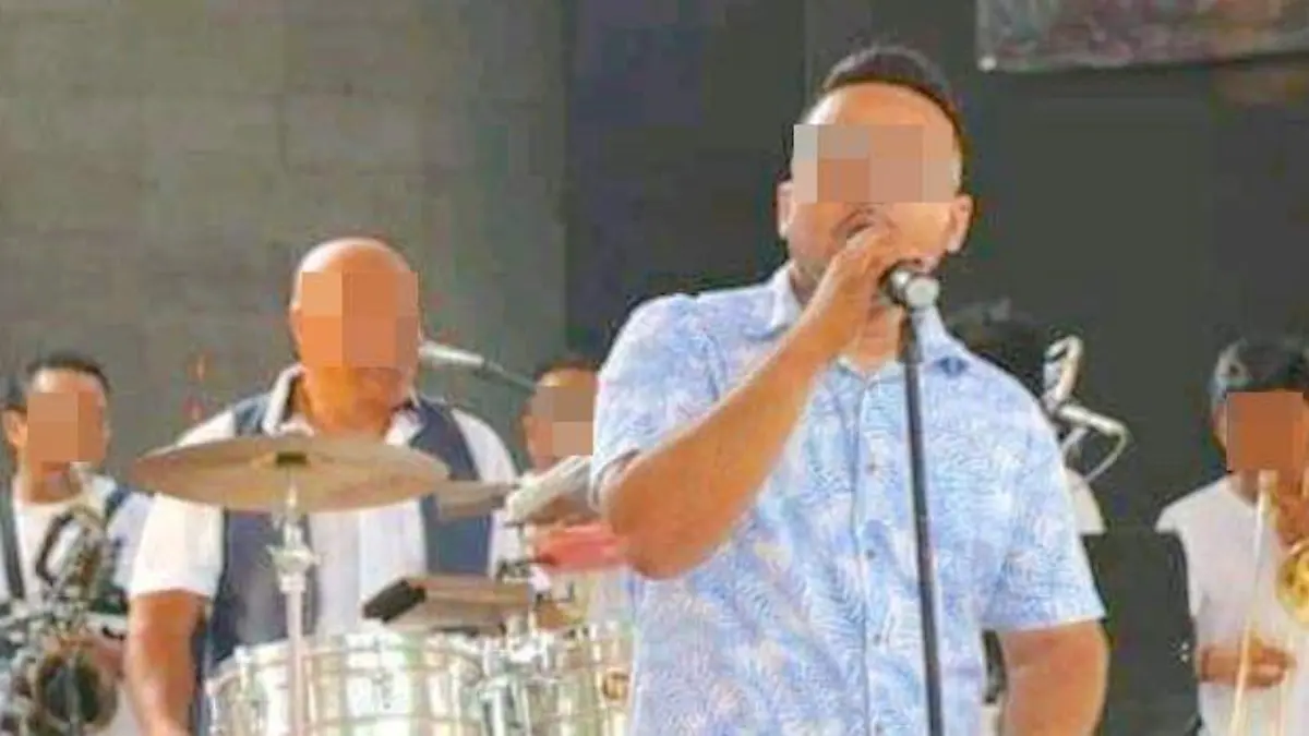 musico