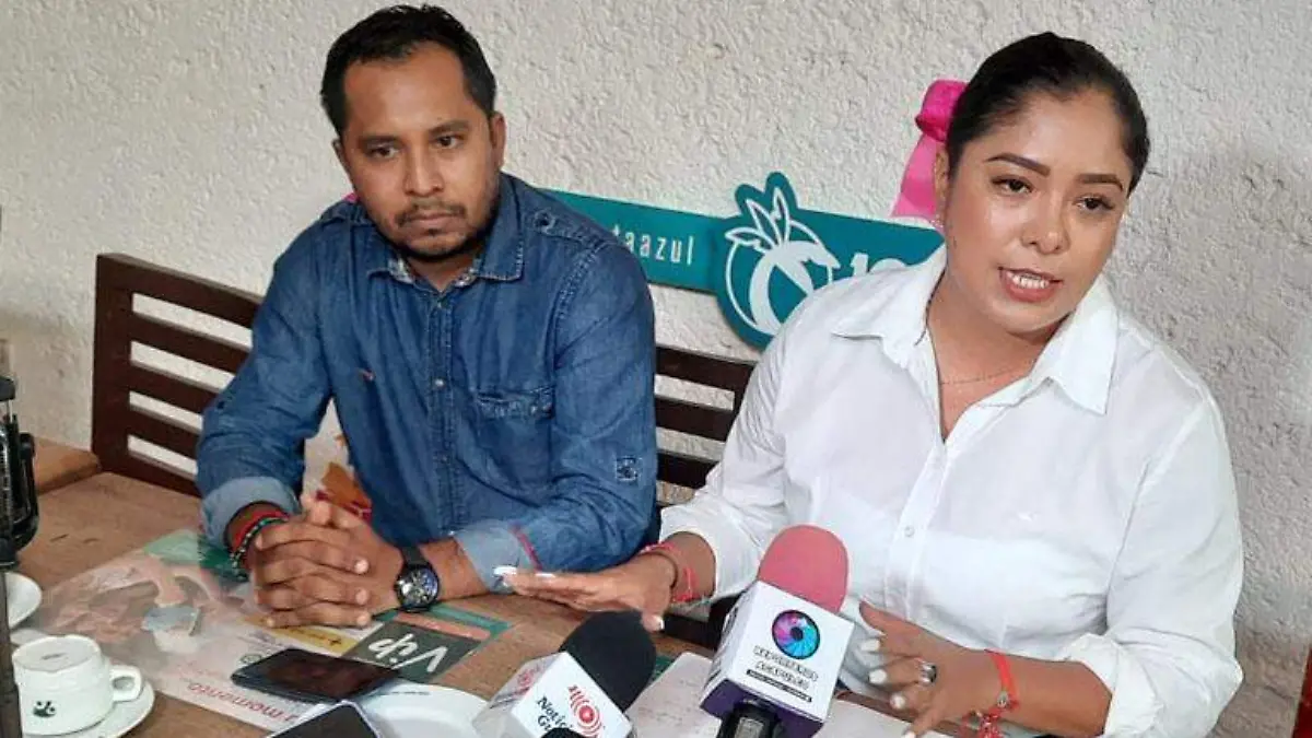 sheila soto amenazas