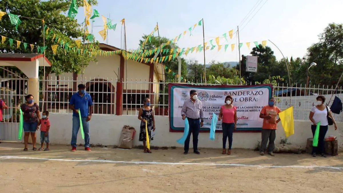 reactivan construccion coyuca