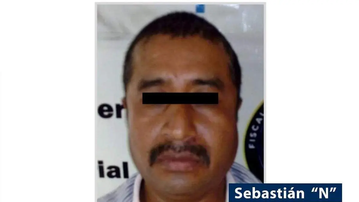 detenido