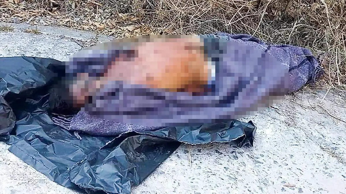 asesinado en chilpo